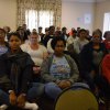 EHW Seminar - 30 August 2017